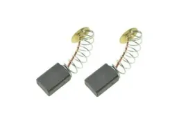 szczotki-zamienne-za-einhell-toya-5x8x12mm-kpl-2szt-e-7-7