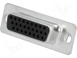 gniazdo-d-sub-db26-26-pin-3-rzedwe-geste-mhhds26-f-t-b-s
