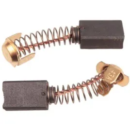 szczotki-zamienne-za-hitachi-999-043-7x11x17mm-kpl-2szt-e-9-2