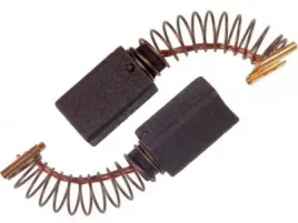 szczotki-hitachi-999-041-65x75x12mm-kpl-2szt-e-9-4