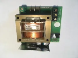 zasilacz-12v-05a-cctv-w-obudowe-kamery-zewnetrznej