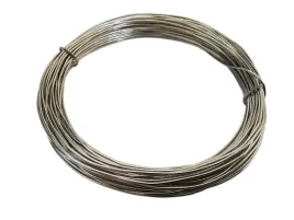 srebrzanka-12mm-5mb-0050kg