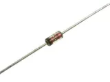 dioda-schotky-bat85-35v-02a-5ns