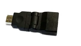 przejscie-wt-hdmi-gn-hdmi-katowe-skrecane