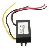 przetwornica-step-down-15-55v-12v-3a-36w