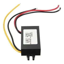 przetwornica-step-down-15-55v-12v-3a-36w