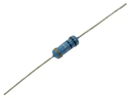 rezystor-2w-51ohm-2w-5r1