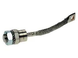 dioda-250u160m-z-warkoczem-250a-1600v-gwint-m20-katoda-na-gwincie