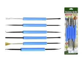 zestaw-narzedzi-do-serwisu-telefonow-lxast48