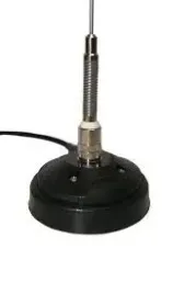 cb-antena-montazowa-radio-taxi-sma-108-550-z-magnesem