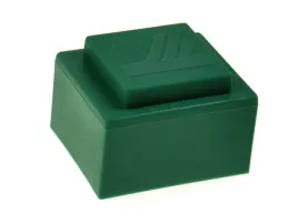 tez10-d-230-12-12v-230v-2x12v-2x041a-10w-transformator-sieciowy-zalewany