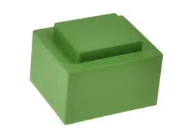 tez16-d-230-12-12v-230v-2x12v-2x066a-16w-transformator-sieciowy-zalewany