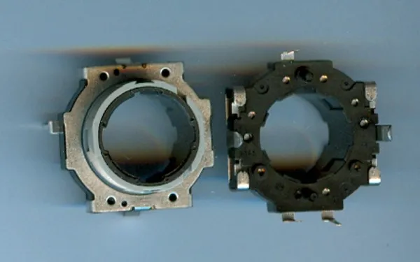 encoder-impulsator-enqv6a00609b-typ-03
