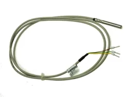 czujnik-temperatury-ds18b20-1-fp-ds18b20-cylindryczny-6x50mm-23522