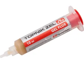 topnik-zel-10-ml-gel-flux-ag-termopasty-9138