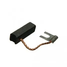 szczotki-zamienne-za-celma-1119-110-042-64x64x20-mm-kpl-2szt-e-1-10