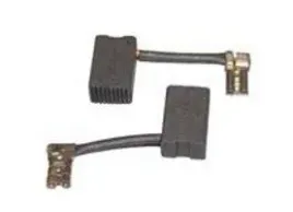 szczotki-dewalt-940160-01-63x125x24mm-kpl-2szt