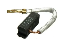 szczotki-dewalt-403522-00-6x8x18mm-kpl-2szt