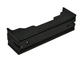 koszyk-baterii-18650x1-do-druku-32653