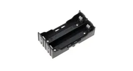 koszyk-baterii-18650x2-do-druku