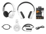 sluchawki-bluetooth-nauszne-ltc-mizzo-biale-lxbt1000