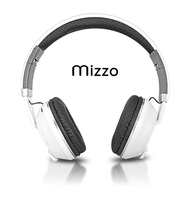 sluchawki-bluetooth-nauszne-ltc-mizzo-biale-lxbt1000
