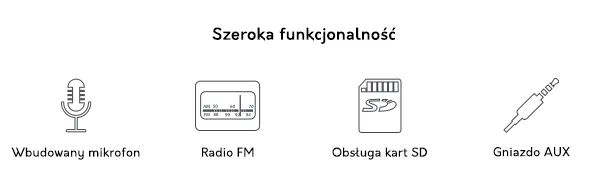 sluchawki-bluetooth-nauszne-ltc-mizzo-biale-lxbt1000