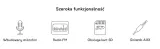 sluchawki-bluetooth-nauszne-ltc-mizzo-biale-lxbt1000