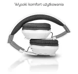 sluchawki-bluetooth-nauszne-ltc-mizzo-biale-lxbt1000