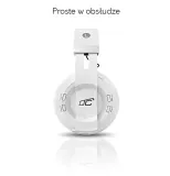 sluchawki-bluetooth-nauszne-ltc-mizzo-biale-lxbt1000