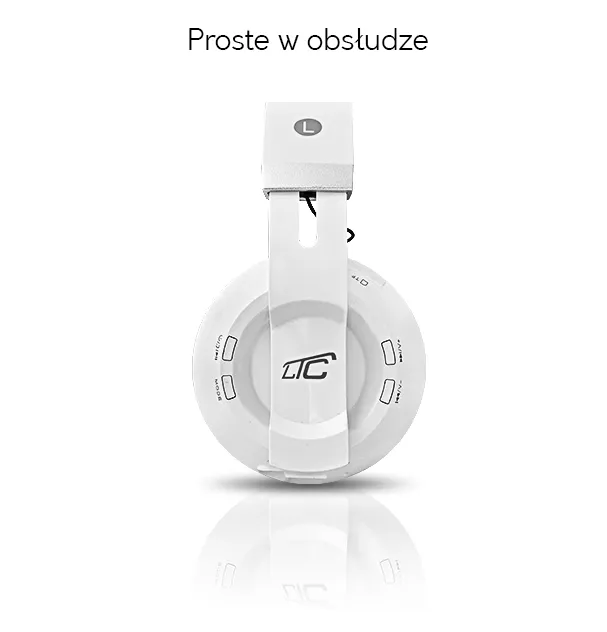 sluchawki-bluetooth-nauszne-ltc-mizzo-biale-lxbt1000