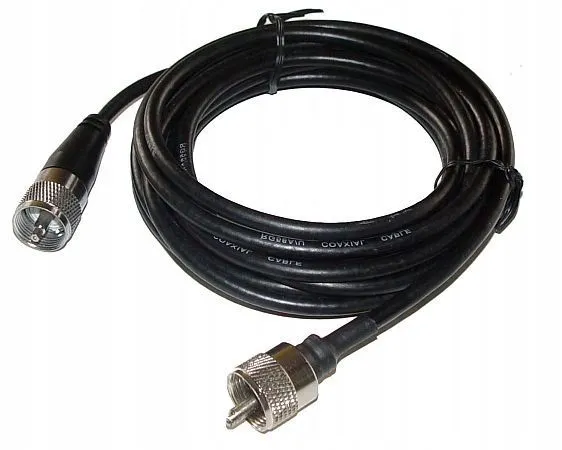 cb-przedluzacz-antenowy-44m-wt-wt