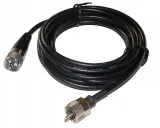 cb-przedluzacz-antenowy-44m-wt-wt