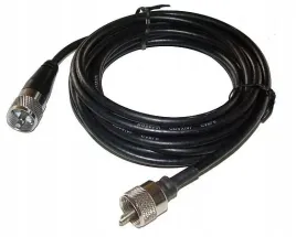 cb-przedluzacz-antenowy-44m-wt-wt