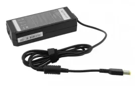 zasilacz-laptopa-20v-45a-90w-11x455mm-do-lenovo-yoga-zz-len2045y-mova