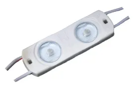 modul-led-56x175x62mm-08w-zimny-6500k-2xsmd2835-12vdc-ip65-citi-lens-2wh