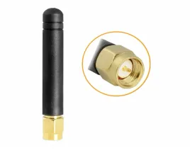 antena-gsm-800-1900mhz-25dbi-sma-meski-51mm-ply182