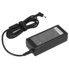 zasilacz-laptopa-19v-342a-65w-45x30-pin-do-asus-zz-as19342-p-movano