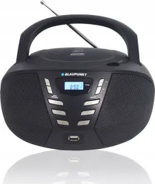 boombox-blaupunkt-bb7bk-cd-mp3-aux-usb-radio-cyfrowe-pll-czarne
