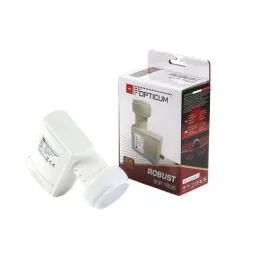 konwerter-sat-unicable-scr-opticum-robus-16ub