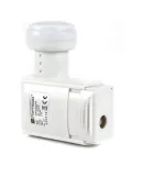 konwerter-sat-unicable-scr-opticum-robus-16ub