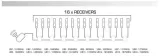 konwerter-sat-unicable-scr-opticum-robus-16ub