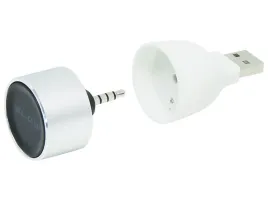 transmiter-fm-blow-bluetooth-nadajnik-odbiornik-aux-in-74-193