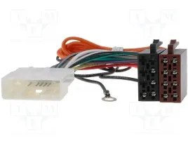 zlacze-nissan-opel-renault-samoch-iso-zrs-as-47b