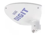 antena-tv-digit-activa-telmor-biala