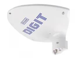 antena-tv-digit-activa-telmor-biala