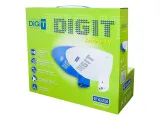 antena-tv-digit-activa-telmor-biala
