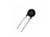termistor-ntc-13-ohm-7a-ntc1r3d-13