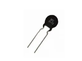 termistor-ntc-13-ohm-7a-ntc1r3d-13