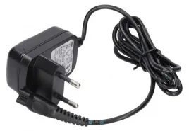 zasilacz-15v-036a-do-golarki-philips-f526761
